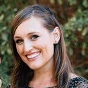 Amanda Frey