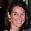 Elizabeth Goodwyn