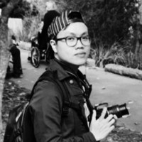 Tân Trần