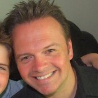 Andy LaPointe