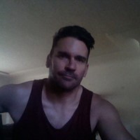Jamie Dempster