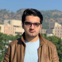 Atif Ullah
