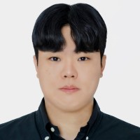 정기철