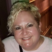 Sandi Shafer