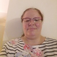 Elise Chasseignaux