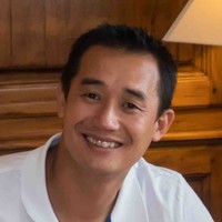 Khanh DANG