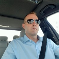 Michael Royder