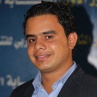 Sayed Kotb