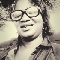 Obiora Chinonye Edith