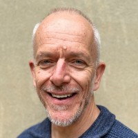 Harold Groothedde