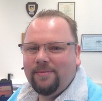 Markus Henke