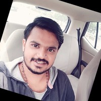 Jinesh Joshi