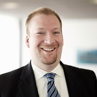 Christoph Schärer