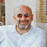 BÜLENT DEMİRCİOĞLU