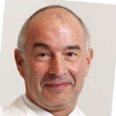Markus Flepp