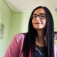 Mirka Papadopoulou