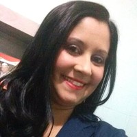 Fabiana Borba
