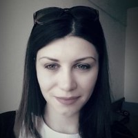 Natasa Kumric