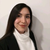 María Fernanda Granados Gómez