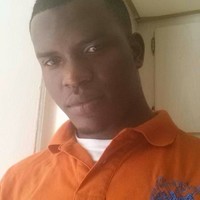 Emmanuel Pierre