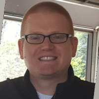 Adam Heinen