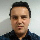 Marek Faško