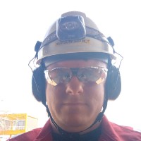 Tomasz Wozniak