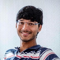 Vikash Kumar Panday