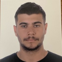 Onur Çiftçi