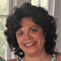 Ada Torres