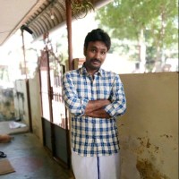 Gowthamraj Subramaniyan