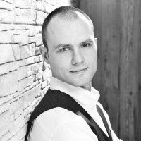 Maxim Bulankin