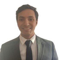 Manuel Bogota