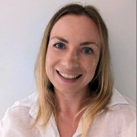 Fiona Carr