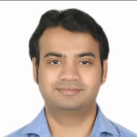 Nitin Mishra