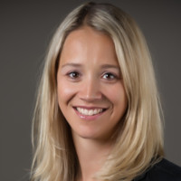 Monika Egli