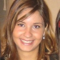 Simona Belli