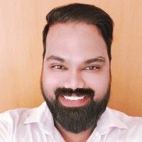 Bishwaroop Pal