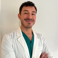 Helmut Schalchli Peña