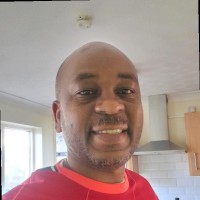 Kerrington Munyaradzi Muchineuta