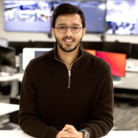 Aditya Jain