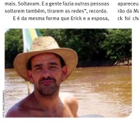Erick Wagner
