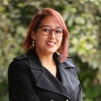 Jeniffer Cruz