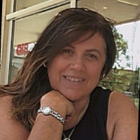 Franca Baldi