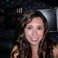 Maria (Razos) Kalevas, LCSW, RPT-S