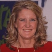 Amanda Thierfelder