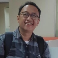 Ade Kurniawan