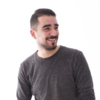 Mostafa Sami