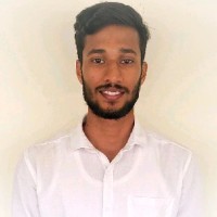 Rajath Shetty