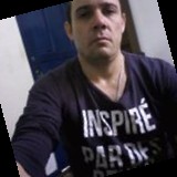 Joelson Farias